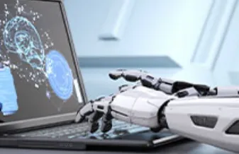 RPA(Robotic Process Automation)